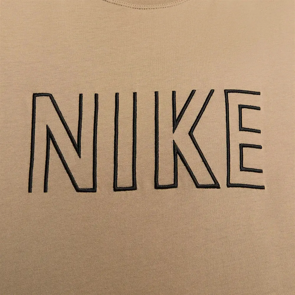 Sportswear T-Shirt