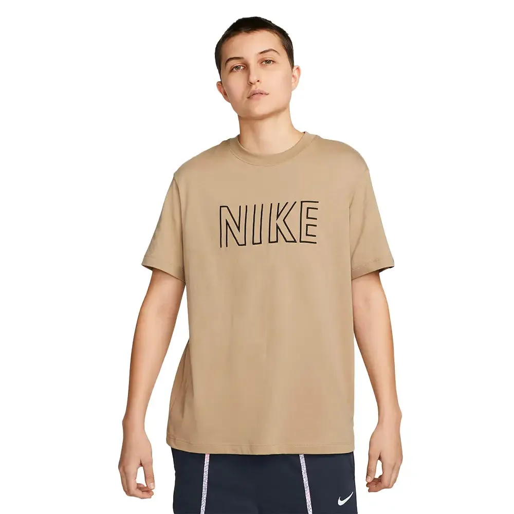 Sportswear T-Shirt