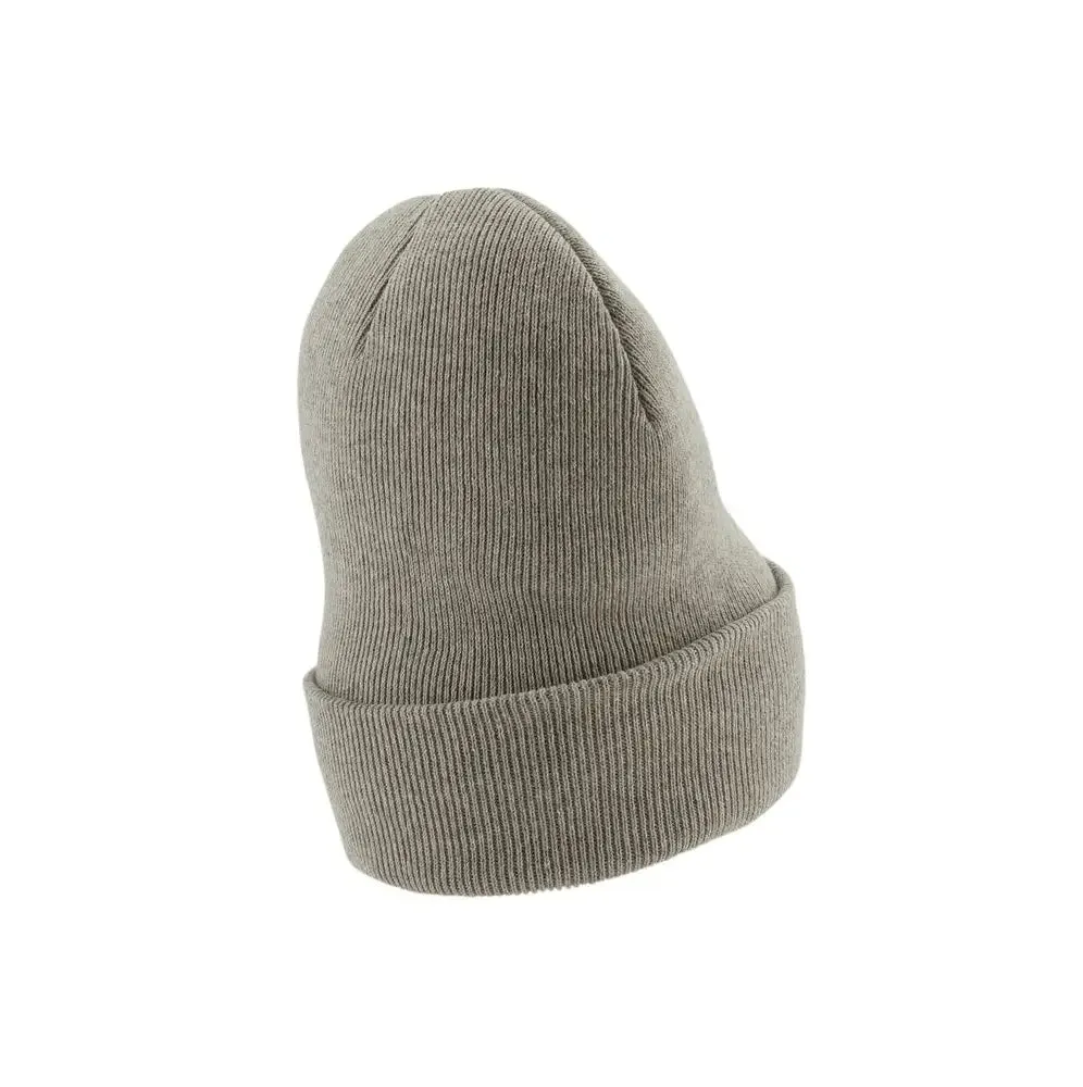 Sportswear Utility Beanie