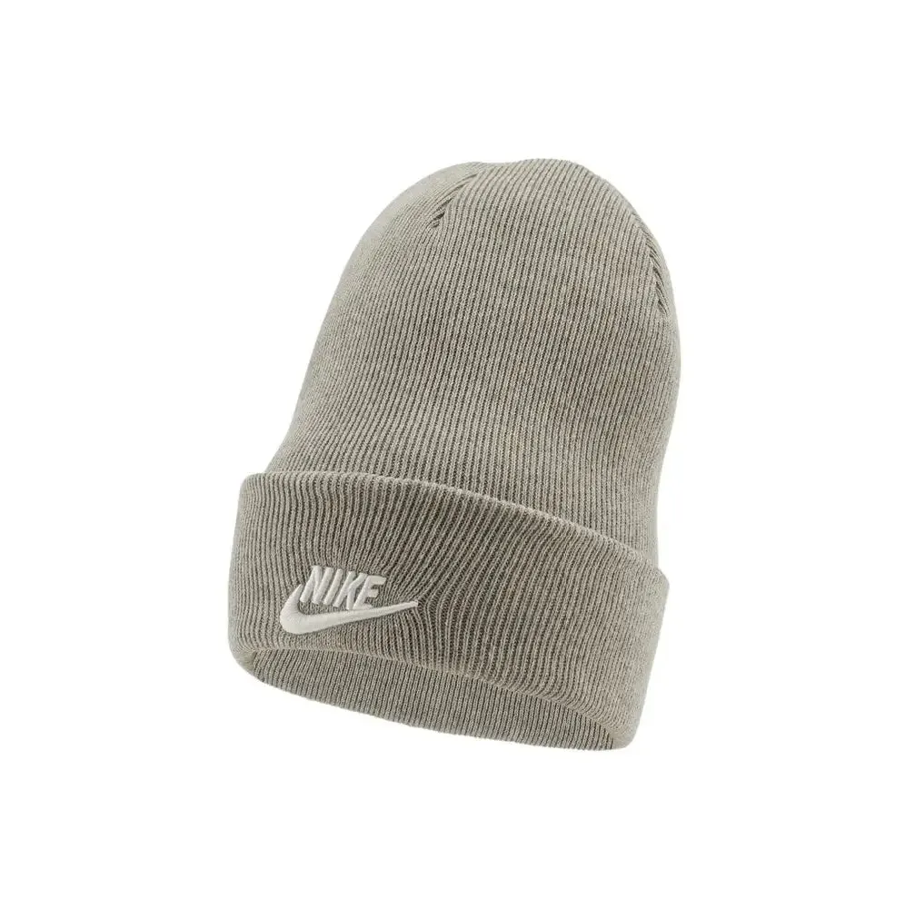 Sportswear Utility Beanie