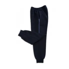 St Cronans Senior NS Track Pants