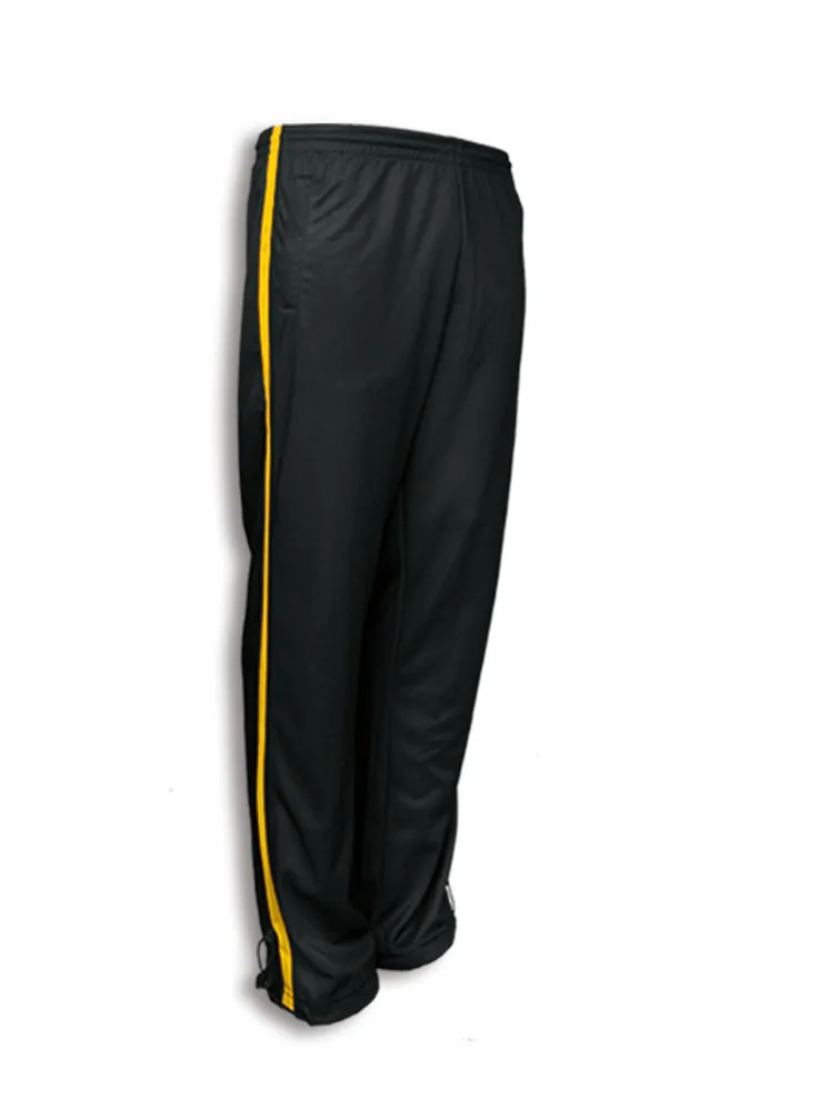 Townsville Tracksuit Pants