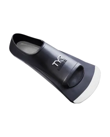 TYR Burner Fins 2.0