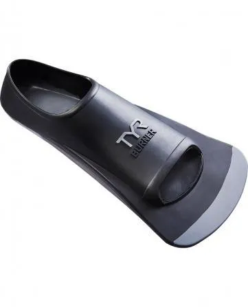 TYR Burner Fins 2.0