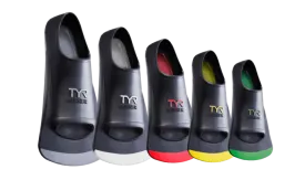 TYR Burner Fins 2.0