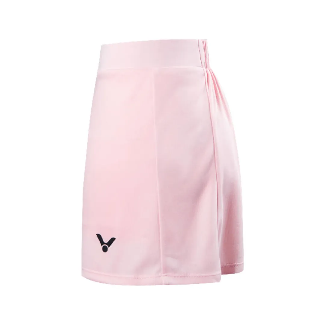 Victor K-405CS Crayon Shinchan Women's Skirt