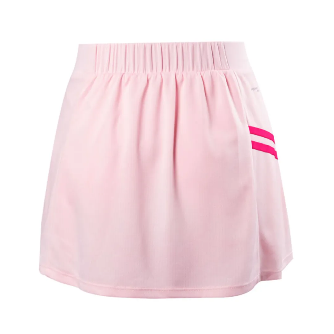 Victor K-405CS Crayon Shinchan Women's Skirt