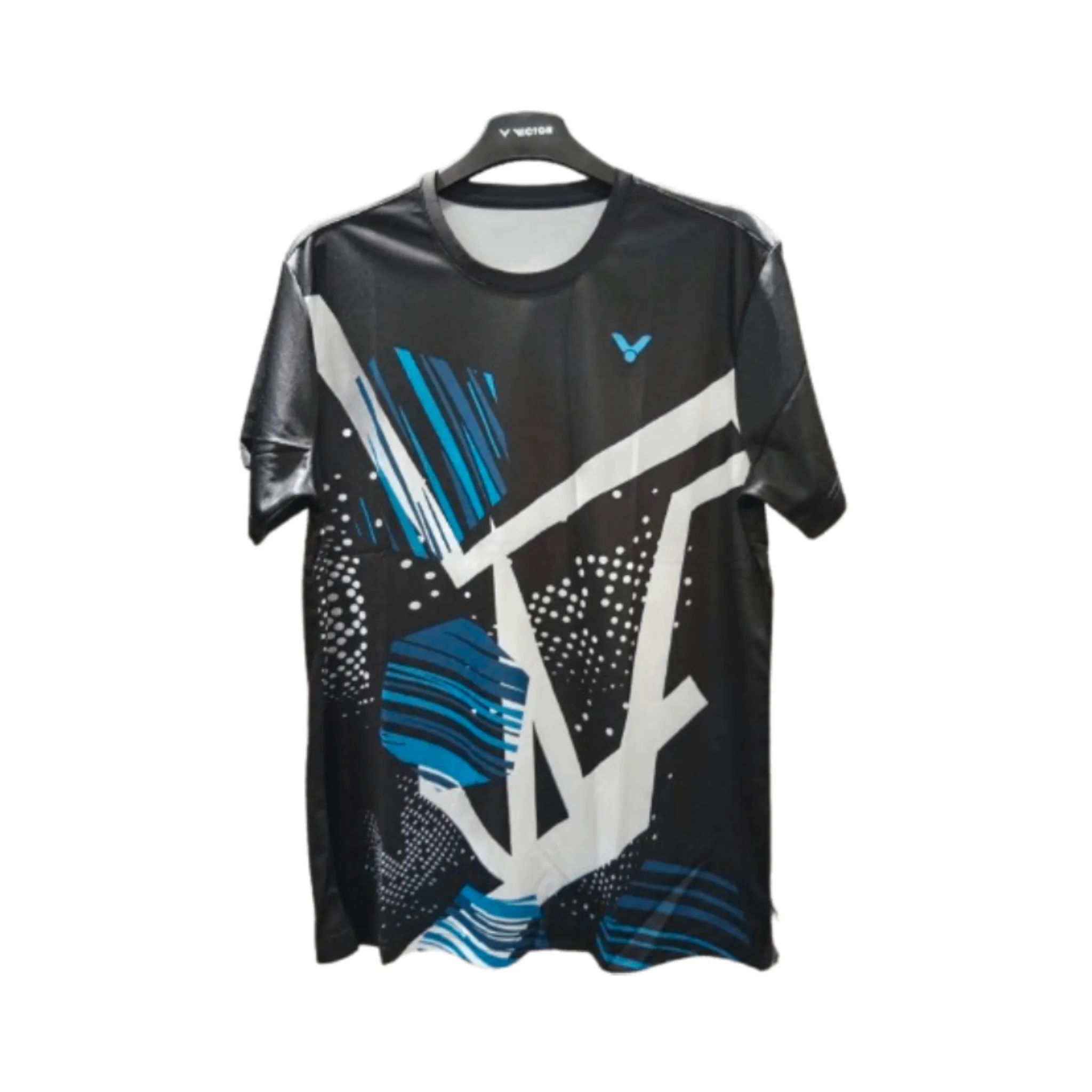 Victor T-49010 Unisex Game Shirt