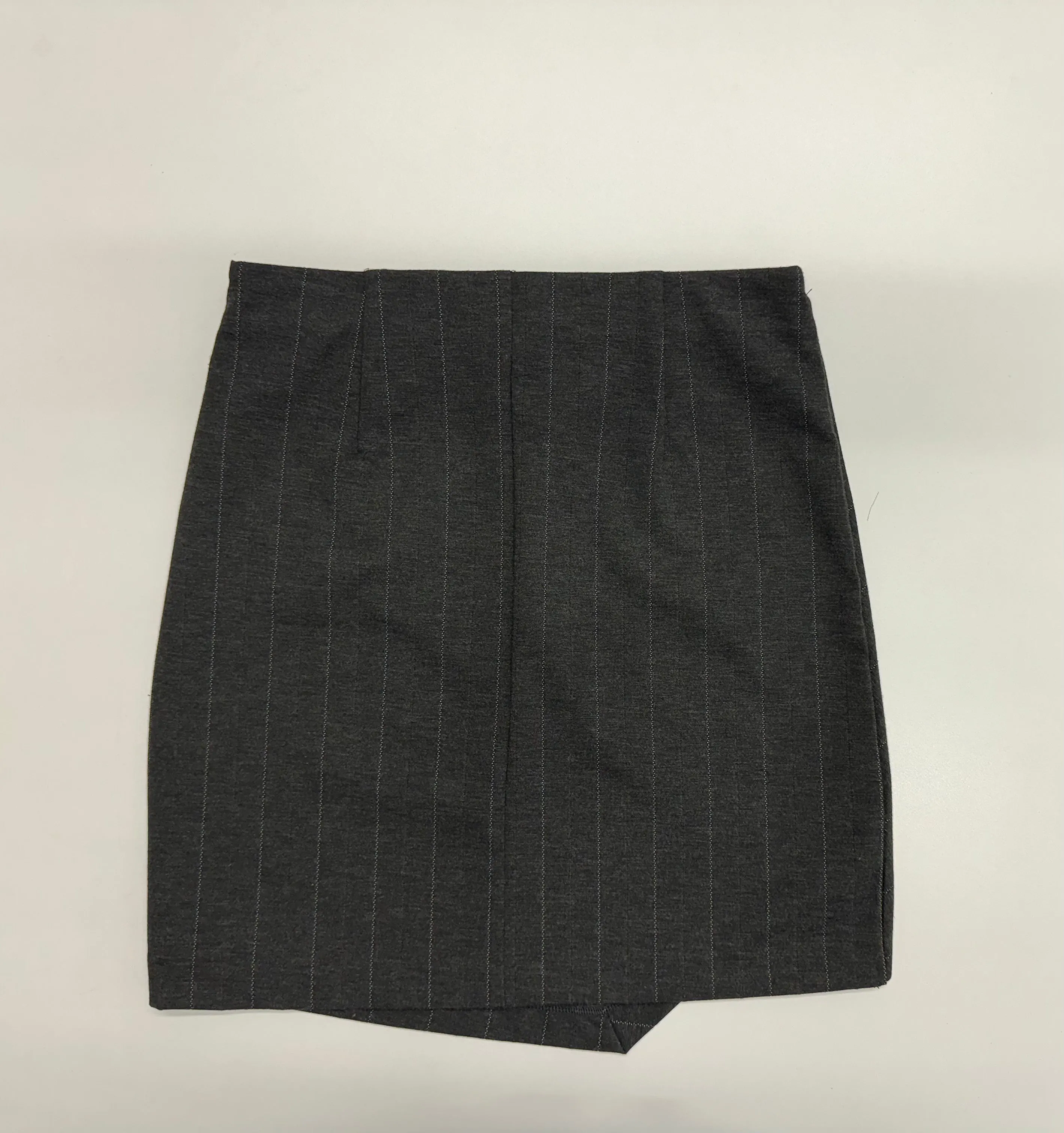 Women’s Dynamite Skirt, Small