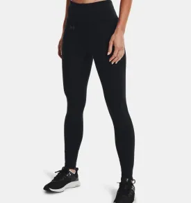 Women's UA Motion Full-Length Leggings