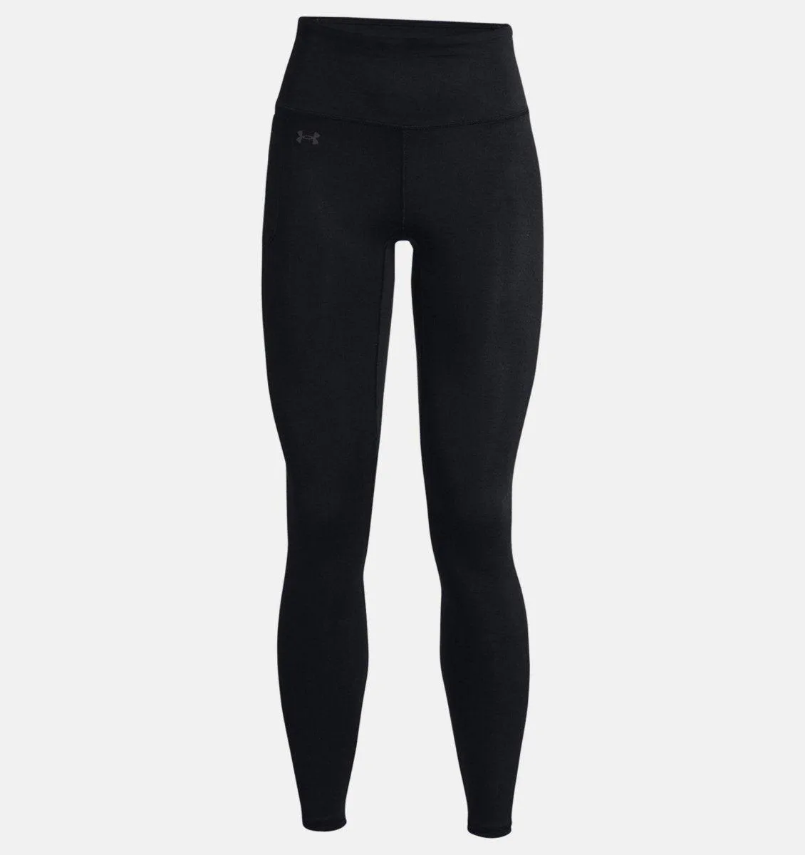 Women's UA Motion Full-Length Leggings